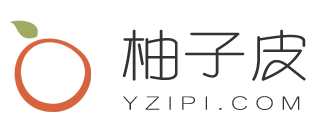 山风娱乐站Logo
